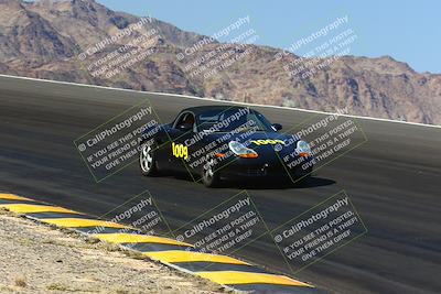 media/May-06-2023-PCA San Diego (Sat) [[abb7014659]]/Yellow Group/Session 1 (Bowl)/